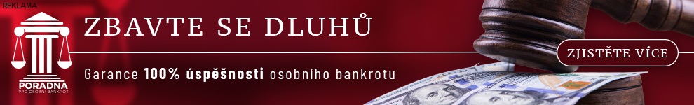 Osobni-bankroty.cz - oddlužení